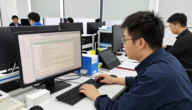 定制化软件开发如何满足现代验收交付环节需求