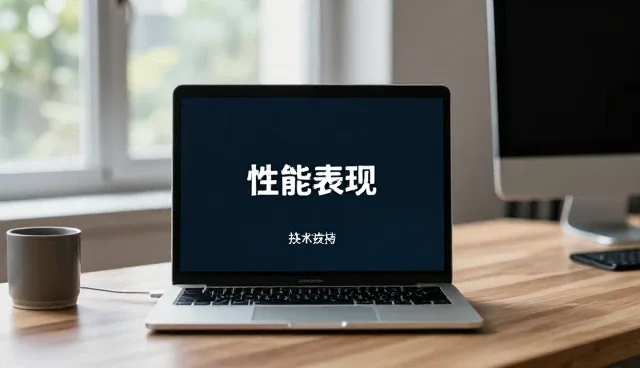 技术选型时需关注的六大关键问题