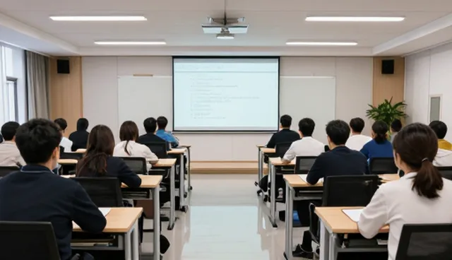运维中软件研发成果转化的影响因素分析
