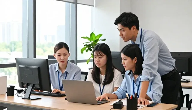 运维服务中的软件研发常见问题与应对策略