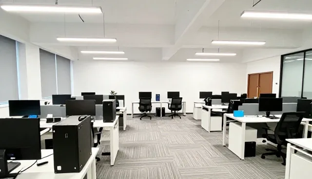 软件研发中性能优化与适用条件的平衡策略