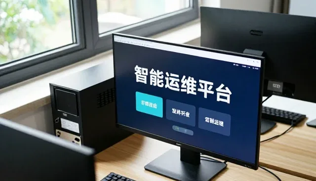 使用技术培训需要关注哪些方面?