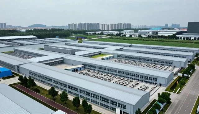 提升系统稳定性:软件运维中的关键调试实践
