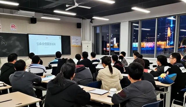 技术选型：如何避免技术决策中的常见误区