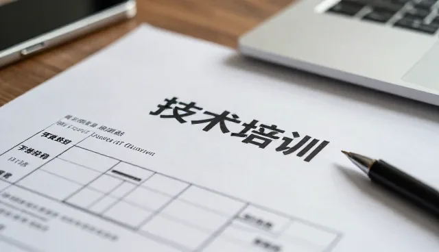 安装调试对设备性能与适用条件的影响分析